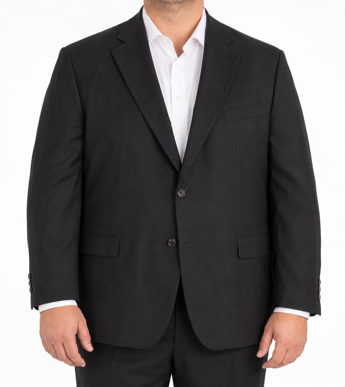 Blazer Sevilla