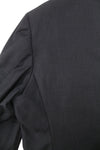Blazer Sevilha