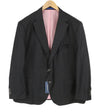 Blazer Sevilha