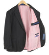 Blazer Sevilha