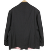 Blazer Sevilha