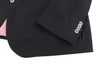 Blazer Sevilha