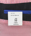Blazer Sevilha