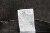 Jeans 1995 Z9C34