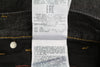 Jeans 1995 Z9C34