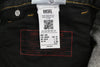 Jeans 1995 Z9C34