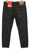 Jeans 1995 Z9C34