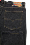 Jeans 1995 Z9C34