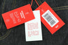 Jeans 1995 Z9C34