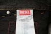 Jeans 1995 Z9C34