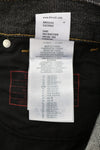 Jeans 1995 Z9C34
