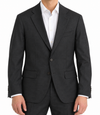 Blazer Lazio Single Breasted FL Int.