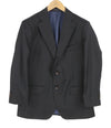 Blazer Lazio Single Breasted FL Int.