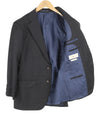 Blazer Lazio Single Breasted FL Int.