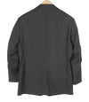 Blazer Lazio Single Breasted FL Int.