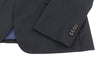 Blazer Lazio Single Breasted FL Int.