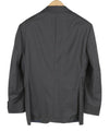 Blazer Napoli Single Breasted Int
