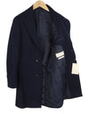 Coat Vicenza