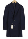 Coat Vicenza
