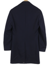 Coat Vicenza