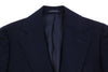 Coat Vicenza