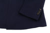 Coat Vicenza