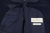 Coat Vicenza
