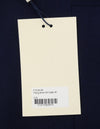 Coat Vicenza