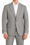 Blazer Lazio Int