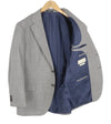 Blazer Lazio Int