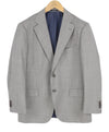 Blazer Lazio Int
