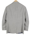 Blazer Lazio Int