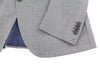 Blazer Lazio Int