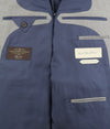 Blazer Lazio Int