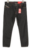 Jeans 1995 Z9C34