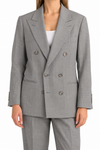 Blazer La Spalla