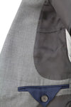 Blazer La Spalla