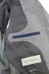 Blazer La Spalla
