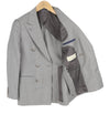 Blazer La Spalla