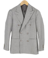 Blazer La Spalla
