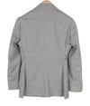 Blazer La Spalla