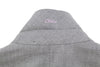 Blazer La Spalla