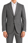 Blazer Lazio