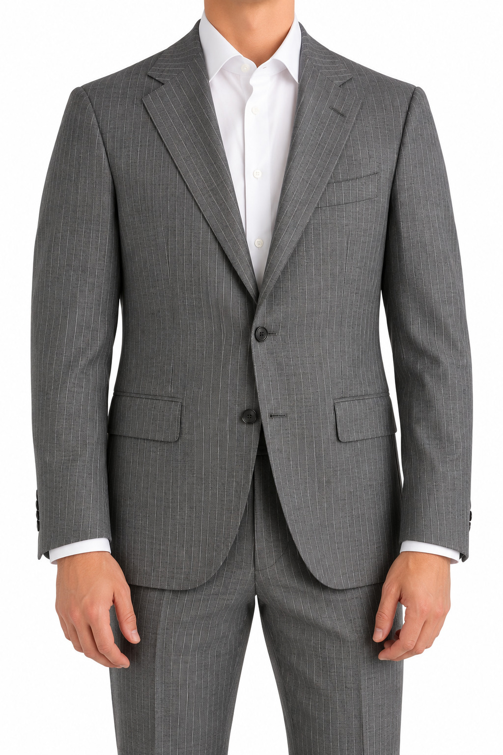 Blazer Lazio