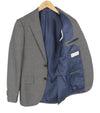 Blazer Lazio