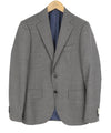 Blazer Lazio