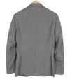 Blazer Lazio
