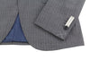 Blazer Lazio