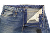 Jeans Kick Fit