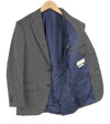 Blazer Napoli SB Int.
